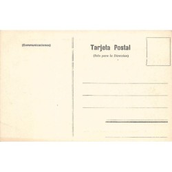 Rare collectable postcards of CHILE Chili. Vintage Postcards of CHILE Chili