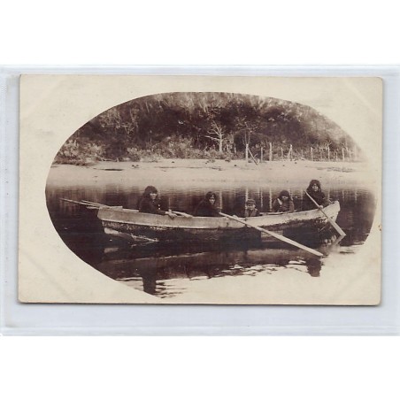 Rare collectable postcards of CHILE Chili. Vintage Postcards of CHILE Chili