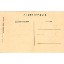 Rare collectable postcards of TUNISIA Tunisie. Vintage Postcards of TUNISIA Tunisie