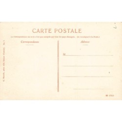 Rare collectable postcards of TUNISIA Tunisie. Vintage Postcards of TUNISIA Tunisie