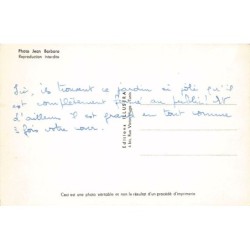 Rare collectable postcards of TUNISIA Tunisie. Vintage Postcards of TUNISIA Tunisie