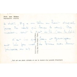 Rare collectable postcards of TUNISIA Tunisie. Vintage Postcards of TUNISIA Tunisie