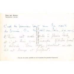 Rare collectable postcards of TUNISIA Tunisie. Vintage Postcards of TUNISIA Tunisie