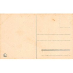 Rare collectable postcards of TUNISIA Tunisie. Vintage Postcards of TUNISIA Tunisie