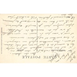 Rare collectable postcards of TUNISIA Tunisie. Vintage Postcards of TUNISIA Tunisie