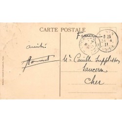 Rare collectable postcards of TUNISIA Tunisie. Vintage Postcards of TUNISIA Tunisie