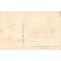 Rare collectable postcards of TUNISIA Tunisie. Vintage Postcards of TUNISIA Tunisie