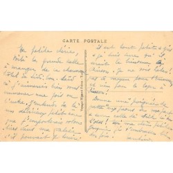 Rare collectable postcards of TUNISIA Tunisie. Vintage Postcards of TUNISIA Tunisie