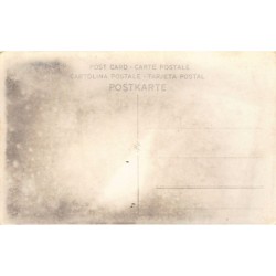 Rare collectable postcards of CHILE Chili. Vintage Postcards of CHILE Chili