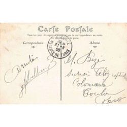 Rare collectable postcards of TUNISIA Tunisie. Vintage Postcards of TUNISIA Tunisie