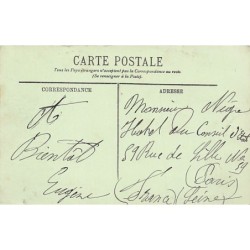 Rare collectable postcards of TUNISIA Tunisie. Vintage Postcards of TUNISIA Tunisie