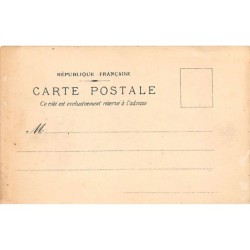 Rare collectable postcards of TUNISIA Tunisie. Vintage Postcards of TUNISIA Tunisie