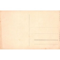 Rare collectable postcards of TUNISIA Tunisie. Vintage Postcards of TUNISIA Tunisie