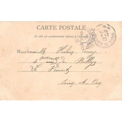 Rare collectable postcards of TUNISIA Tunisie. Vintage Postcards of TUNISIA Tunisie