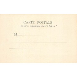 Rare collectable postcards of TUNISIA Tunisie. Vintage Postcards of TUNISIA Tunisie