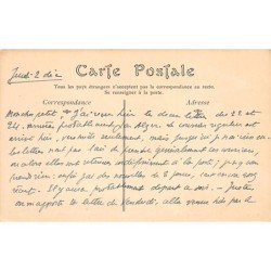 Rare collectable postcards of TUNISIA Tunisie. Vintage Postcards of TUNISIA Tunisie