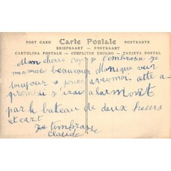 Rare collectable postcards of TUNISIA Tunisie. Vintage Postcards of TUNISIA Tunisie