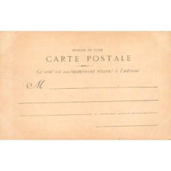 Rare collectable postcards of TUNISIA Tunisie. Vintage Postcards of TUNISIA Tunisie