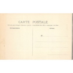 Rare collectable postcards of TUNISIA Tunisie. Vintage Postcards of TUNISIA Tunisie