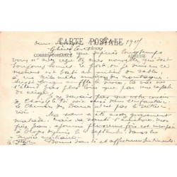 Rare collectable postcards of TUNISIA Tunisie. Vintage Postcards of TUNISIA Tunisie