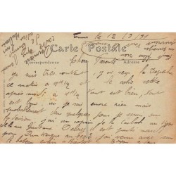 Rare collectable postcards of TUNISIA Tunisie. Vintage Postcards of TUNISIA Tunisie