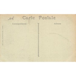 Rare collectable postcards of TUNISIA Tunisie. Vintage Postcards of TUNISIA Tunisie