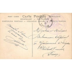 Rare collectable postcards of TUNISIA Tunisie. Vintage Postcards of TUNISIA Tunisie