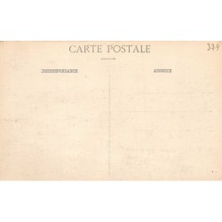 Rare collectable postcards of TUNISIA Tunisie. Vintage Postcards of TUNISIA Tunisie