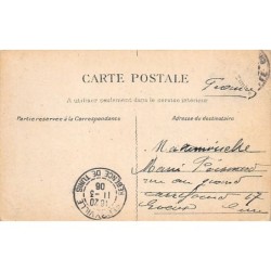 Rare collectable postcards of TUNISIA Tunisie. Vintage Postcards of TUNISIA Tunisie