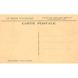 Rare collectable postcards of TUNISIA Tunisie. Vintage Postcards of TUNISIA Tunisie