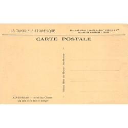 Rare collectable postcards of TUNISIA Tunisie. Vintage Postcards of TUNISIA Tunisie