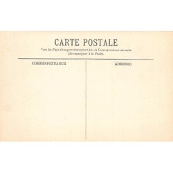 Rare collectable postcards of TUNISIA Tunisie. Vintage Postcards of TUNISIA Tunisie