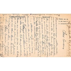 Rare collectable postcards of TUNISIA Tunisie. Vintage Postcards of TUNISIA Tunisie