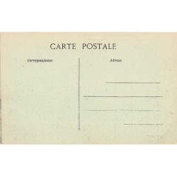 Rare collectable postcards of TUNISIA Tunisie. Vintage Postcards of TUNISIA Tunisie