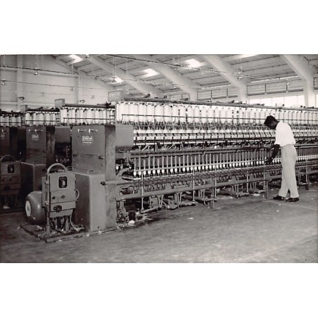 Rare collectable postcards of ANGOLA. Vintage Postcards of ANGOLA