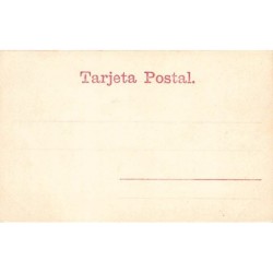 Rare collectable postcards of CHILE Chili. Vintage Postcards of CHILE Chili