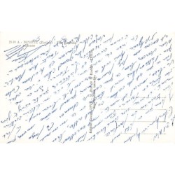 Rare collectable postcards of TUNISIA Tunisie. Vintage Postcards of TUNISIA Tunisie