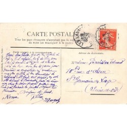 Rare collectable postcards of TUNISIA Tunisie. Vintage Postcards of TUNISIA Tunisie