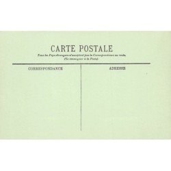 Rare collectable postcards of TUNISIA Tunisie. Vintage Postcards of TUNISIA Tunisie