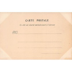 Rare collectable postcards of TUNISIA Tunisie. Vintage Postcards of TUNISIA Tunisie