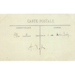 Rare collectable postcards of TUNISIA Tunisie. Vintage Postcards of TUNISIA Tunisie