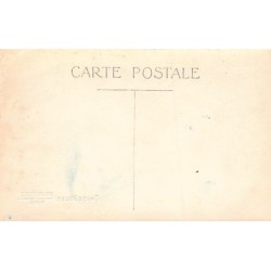 Rare collectable postcards of TUNISIA Tunisie. Vintage Postcards of TUNISIA Tunisie