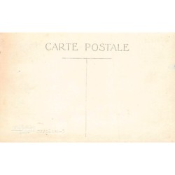 Rare collectable postcards of TUNISIA Tunisie. Vintage Postcards of TUNISIA Tunisie