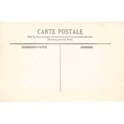 Rare collectable postcards of TUNISIA Tunisie. Vintage Postcards of TUNISIA Tunisie