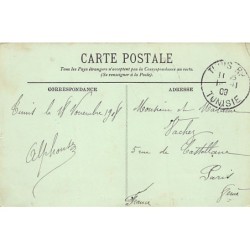 Rare collectable postcards of TUNISIA Tunisie. Vintage Postcards of TUNISIA Tunisie