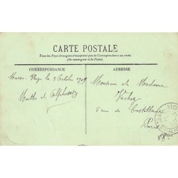 Rare collectable postcards of TUNISIA Tunisie. Vintage Postcards of TUNISIA Tunisie