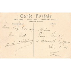 Rare collectable postcards of TUNISIA Tunisie. Vintage Postcards of TUNISIA Tunisie