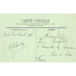 Rare collectable postcards of TUNISIA Tunisie. Vintage Postcards of TUNISIA Tunisie