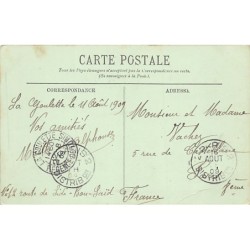 Rare collectable postcards of TUNISIA Tunisie. Vintage Postcards of TUNISIA Tunisie