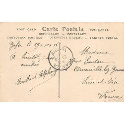 Rare collectable postcards of TUNISIA Tunisie. Vintage Postcards of TUNISIA Tunisie